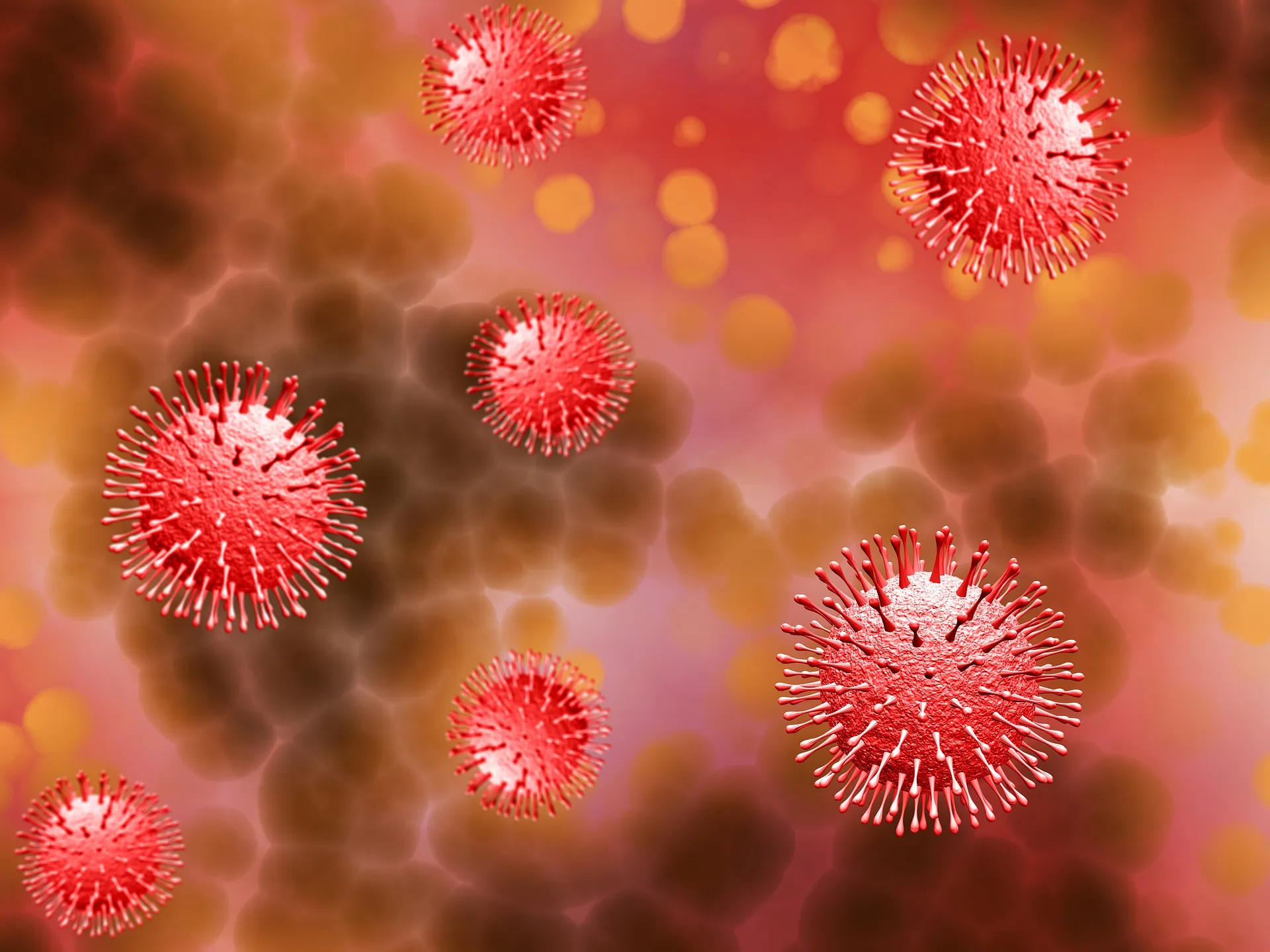 Nota sobre Coronavirus: ¿Cómo deben de protegerse los asmáticos?