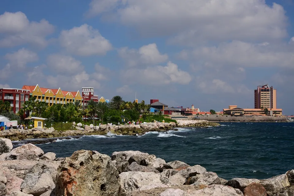 Nota sobre Certificación “Covid Free” debe de ser integral: hoteleros del Caribe Mexicano