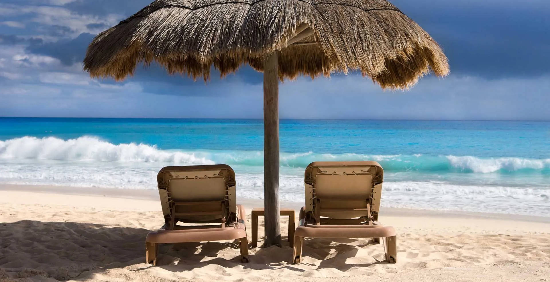 Nota sobre Cancún: Lanzan promoción especial 2 por 1 en paquetes vacacionales