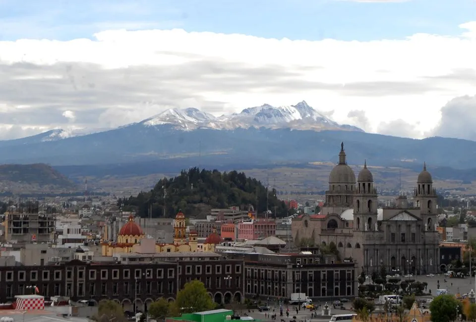 Nota sobre Las mejores experiencias turisticas en Guadalajara, Jalisco