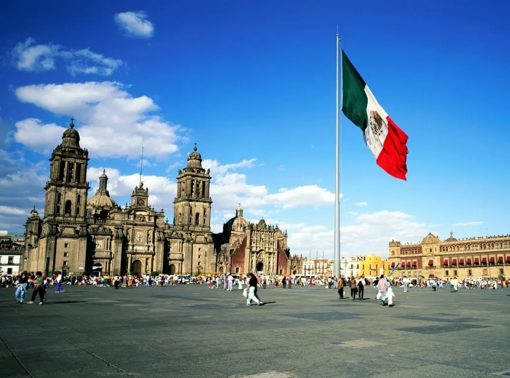 Nota sobre Las 10 maravillas de Guanajuato