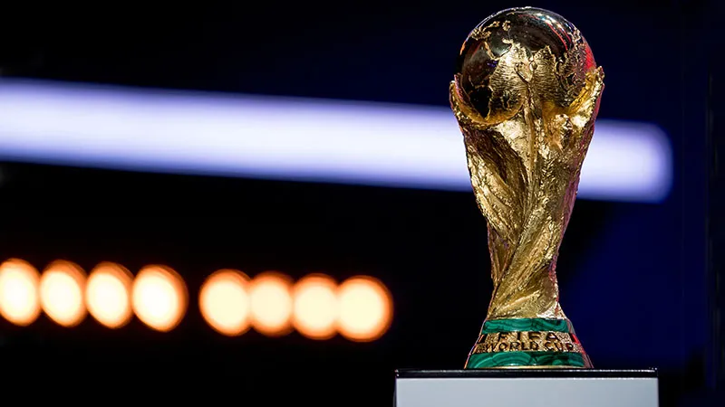Nota sobre Consejos para esperar la Copa del Mundo FIFA Qatar 2022