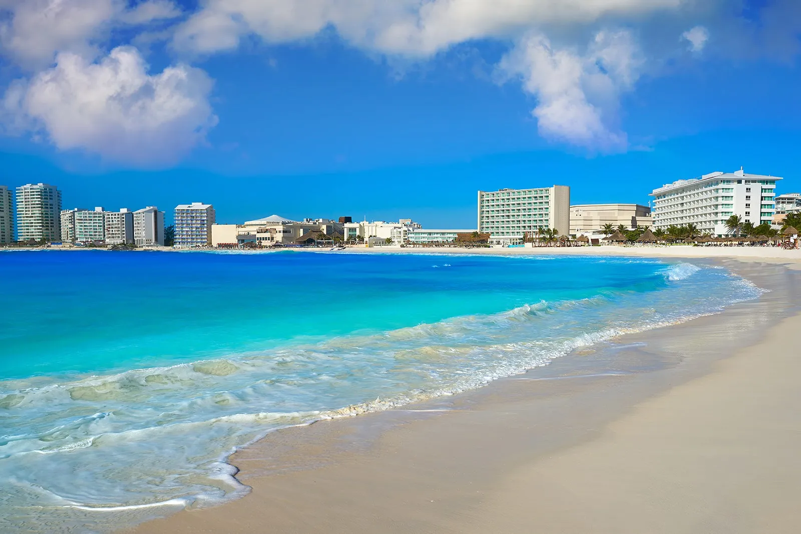 Nota sobre Casa en la Playa Cancún, una alternativa para unas espléndidas vacaciones