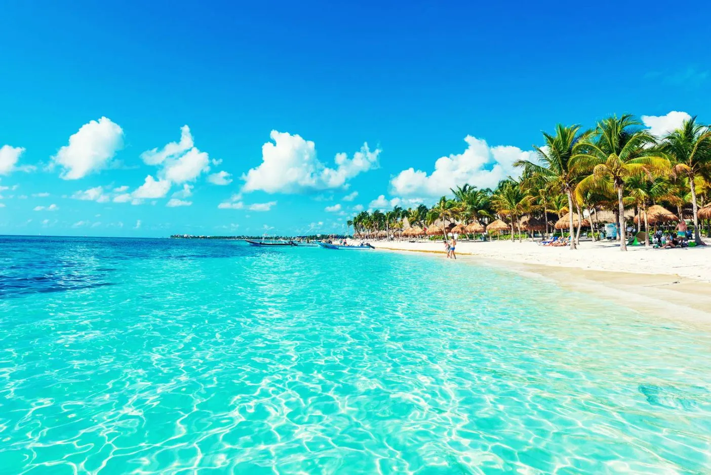 Nota sobre &iquest;Viajas a la Riviera Maya? Descubre el mejor alojamiento para unas vacaciones inolvidables&nbsp;