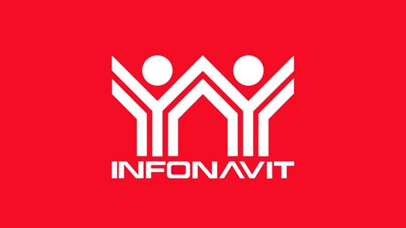 Nota sobre Infonavit: qué es, cómo funciona y cómo acceder a sus servicios
