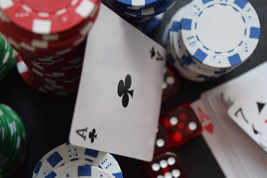 Nota sobre Mejores juegos de casino