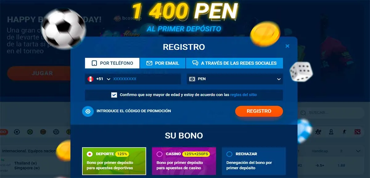 Nota sobre Cómo jugar a la lotería online desde México