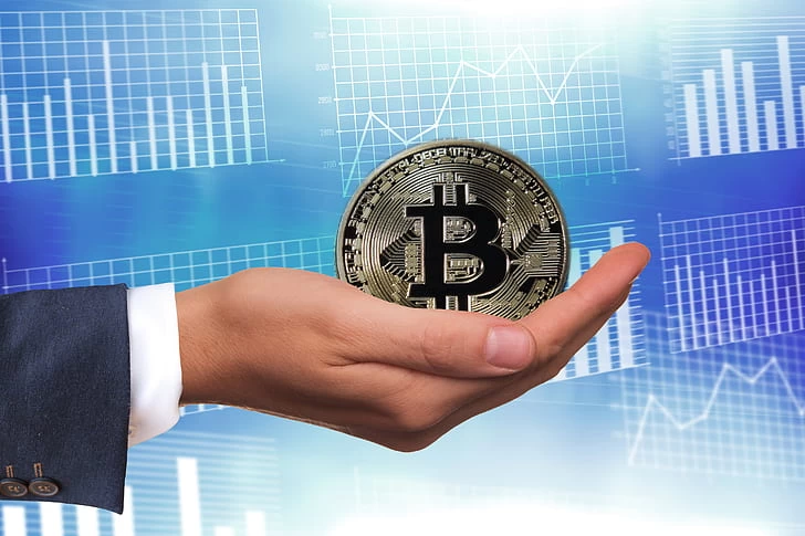 Nota sobre Impacto del Bitcoin en el comercio electrónico de nuestro tiempo