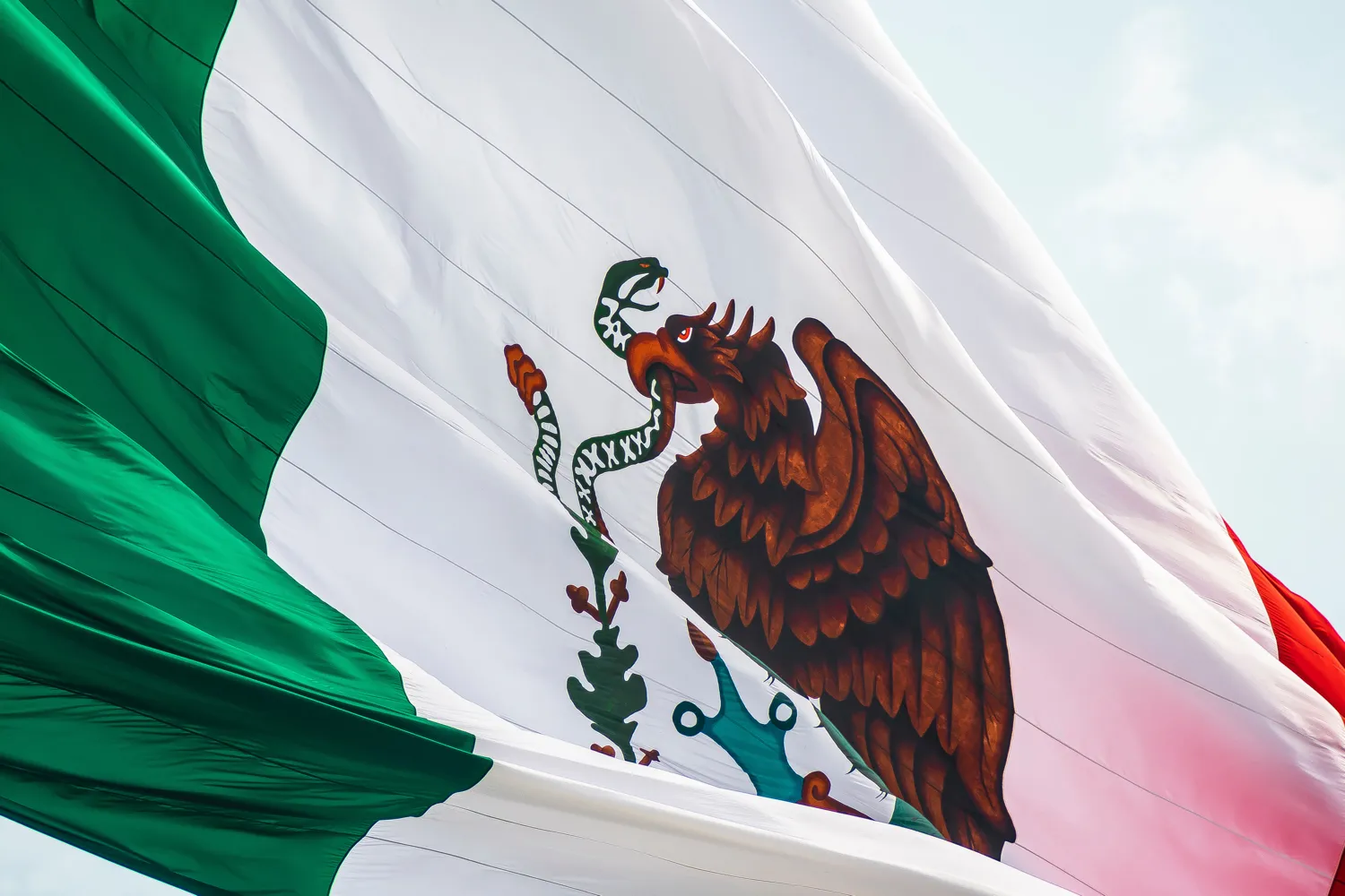 Imagen de 15 de septiembre Grito de Independencia de Mexico