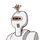 Avatar de afun bet