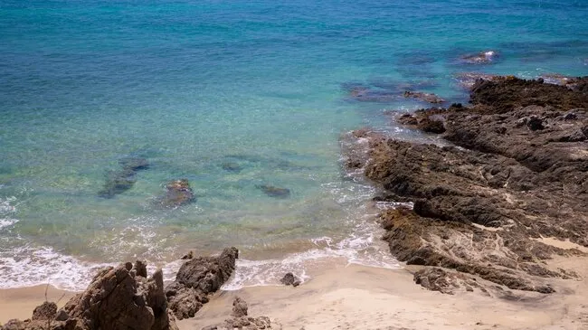 San Miguel de Allende Pueblo Magico Guanajuato San Miguel de Allende Pueblo Magico Guanajuato