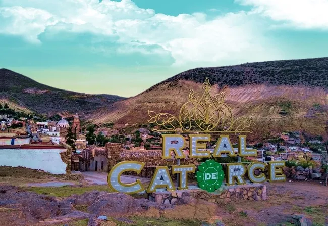 Zihuatanejo Pueblo Magico Guerrero