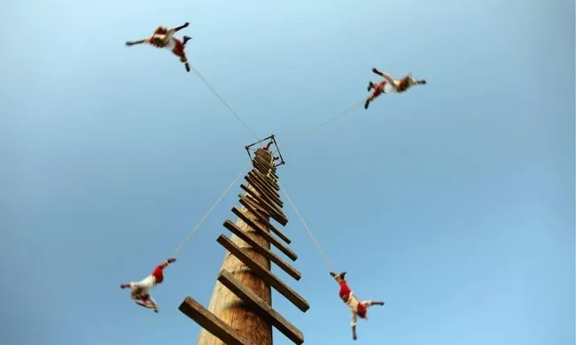 Linares Pueblo Magico Nuevo Leon