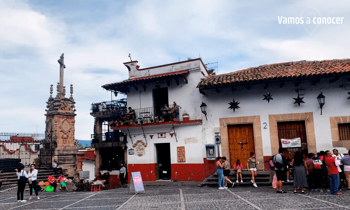 Catemaco Veracruz Catemaco Veracruz