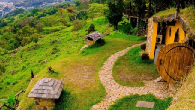 Calkini Campeche Calkini Campeche