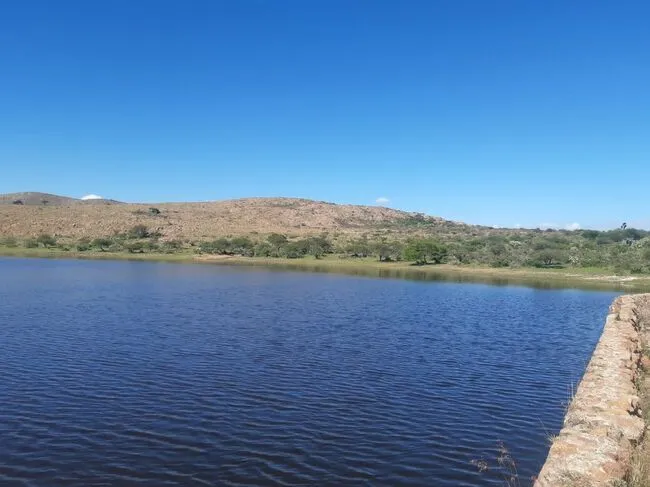 Tonatico Pueblo Magico Estado de Mexico