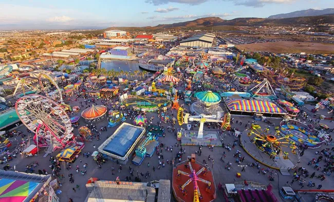 Palenque Pueblo Magico Chiapas