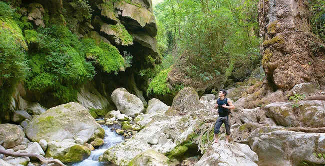 San Miguel de Allende Pueblo Magico Guanajuato San Miguel de Allende Pueblo Magico Guanajuato
