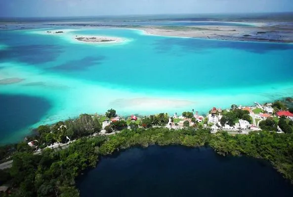 Rincones poco conocidos de México para disfrutar en las vacaciones