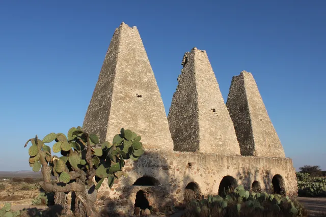 Rincones poco conocidos de México para disfrutar en las vacaciones