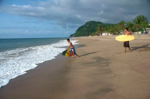 Rincones poco conocidos de México para disfrutar en las vacaciones