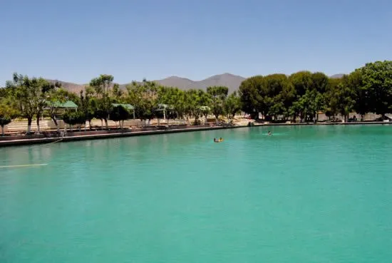 Rincones poco conocidos de México para disfrutar en las vacaciones