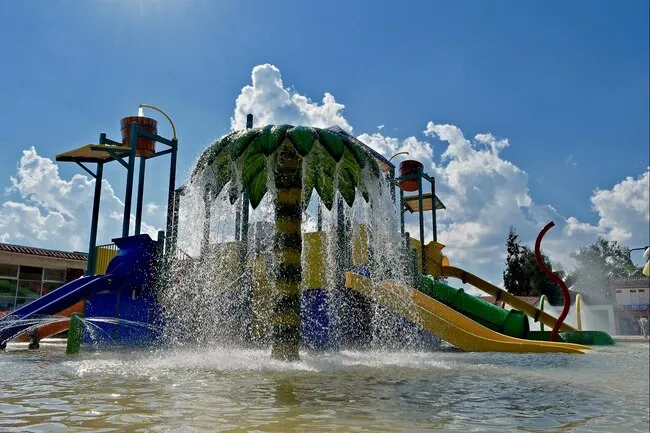 Tonatico Pueblo Magico Estado de Mexico