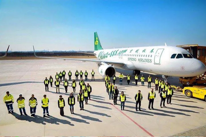 Viajar parado ya es una realidad Viajar parado ya es una realidad