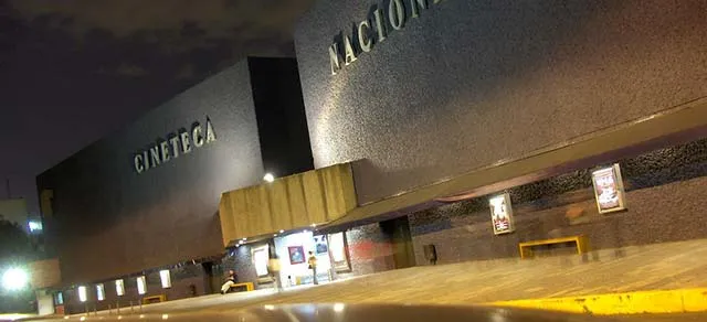 Qué ver en la ciudad de México Qué ver en la ciudad de México