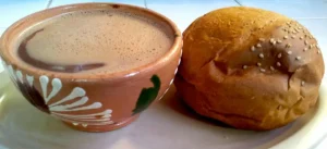 Oaxaca Vibrante: Arte Wixárika, Sabores Auténticos y Festivales Que Celebran la Diversidad Mexicana Recetas con historia en Oaxaca