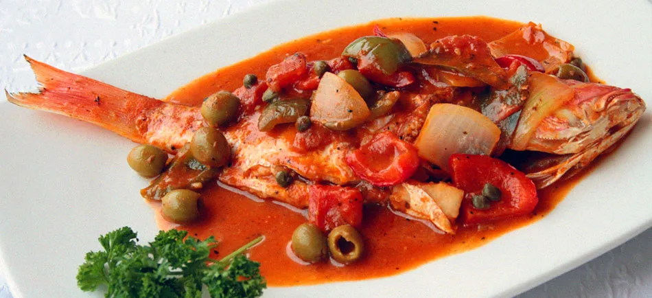 Consiente a tu estómago en Xalapa Consiente a tu estómago en Xalapa