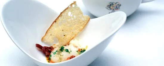 Los nuevos sabores de Guadalajara Los nuevos sabores de Guadalajara