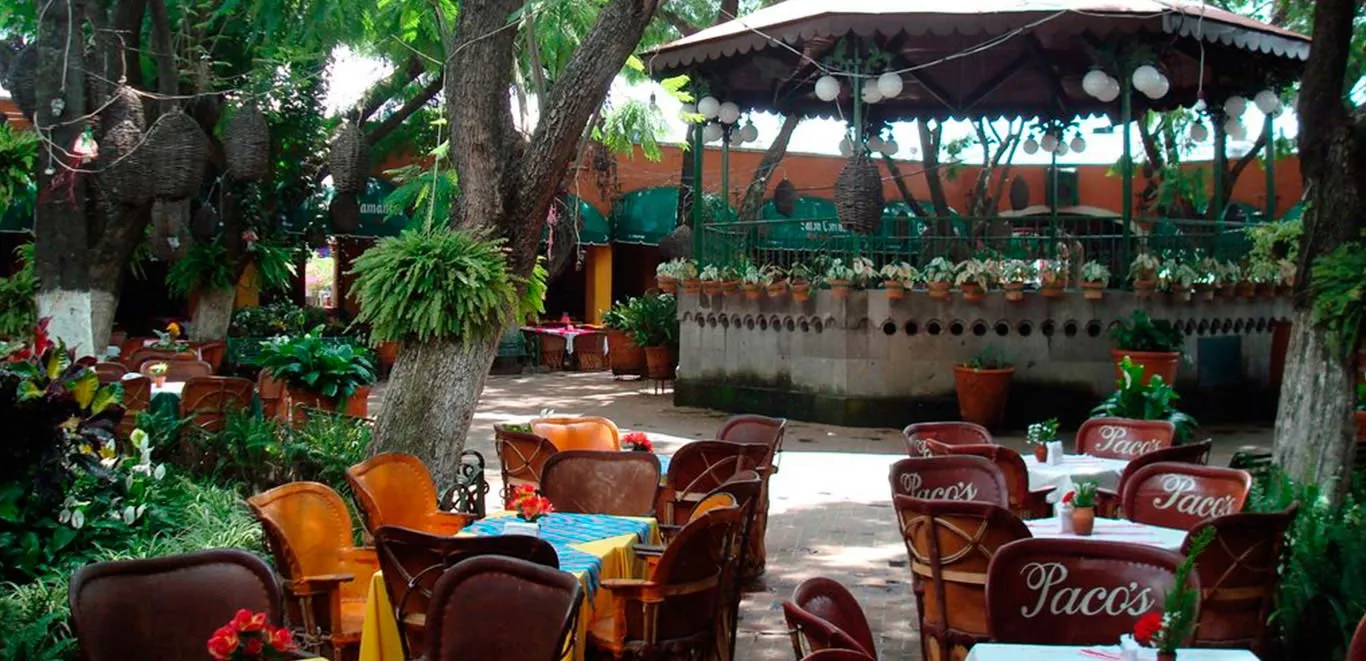 Tlaquepaque y Tonalá en Jalisco Tlaquepaque y Tonalá en Jalisco