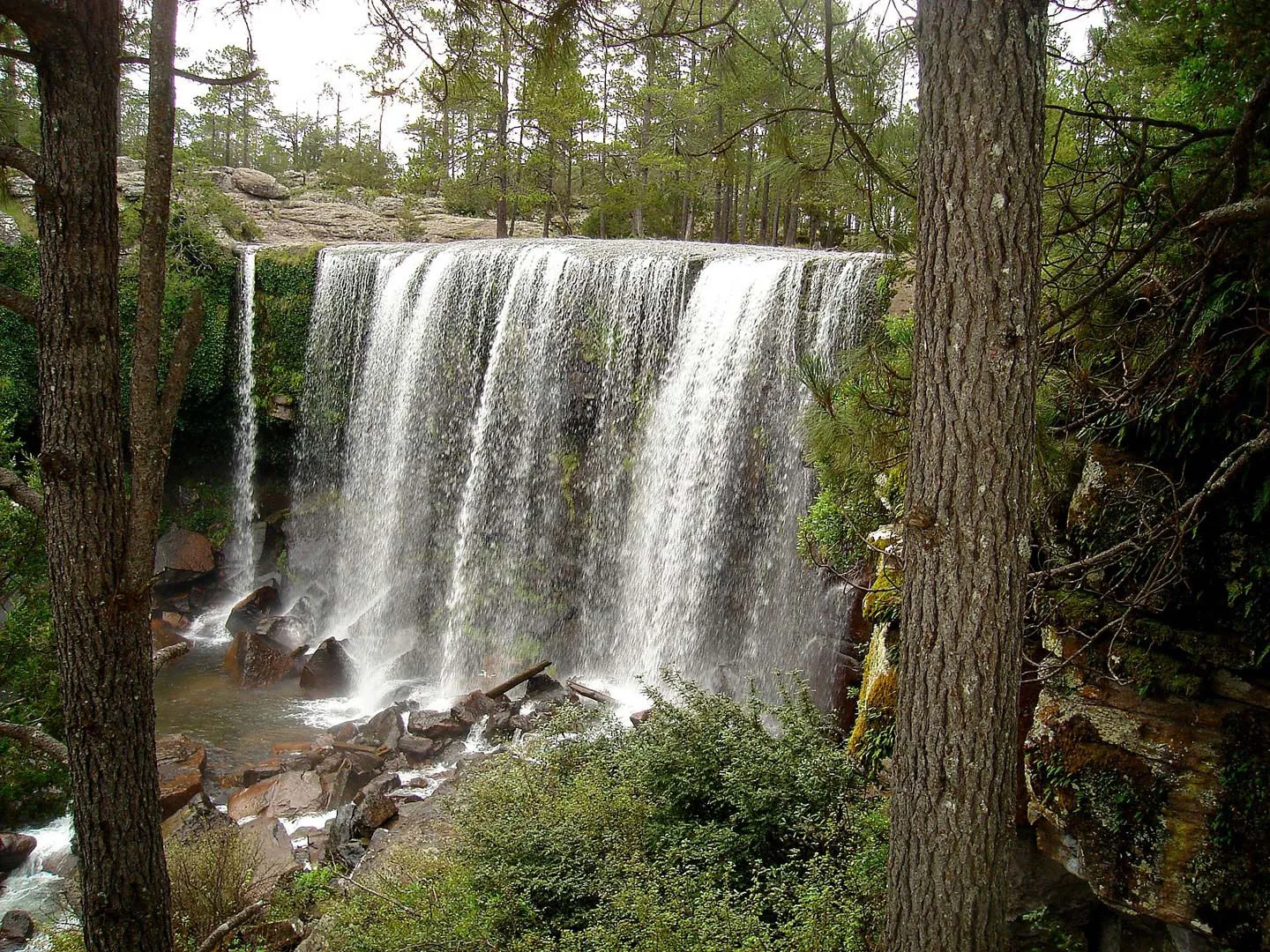 Información intersante sobre Mexiquillo, Durango Información intersante sobre Mexiquillo