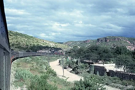 Guía rápida para visitar Apizaco, Tlaxcala Guía rápida para visitar Apizaco