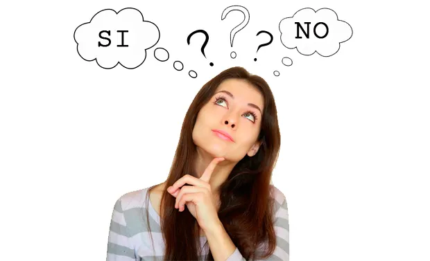 Cómo elegir un buen hotel Cómo elegir un buen hotel