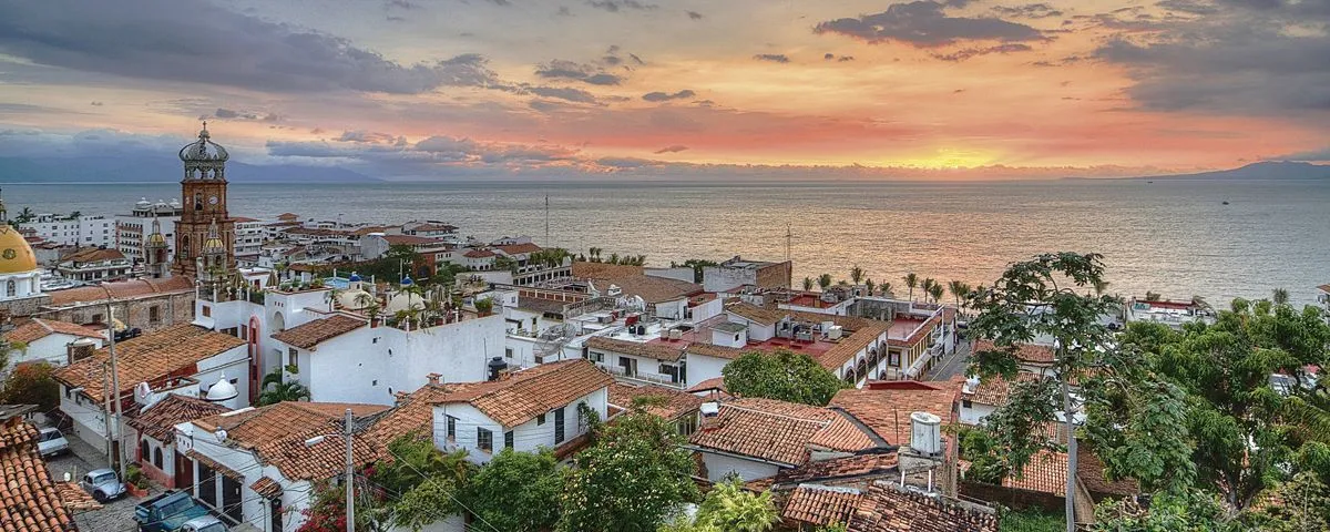 Fomentando el ecoturismo en San Sebastián del Oeste