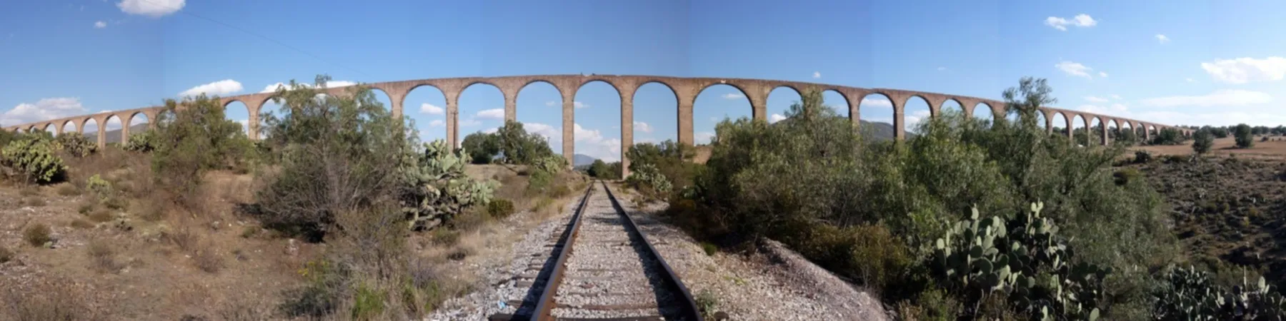 Atracciones imperdibles en Valle de Bravo Atracciones imperdibles en Valle de Bravo