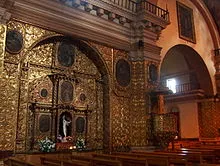 Alrededores en San Cristóbal de las Casas Alrededores en San Cristóbal de las Casas