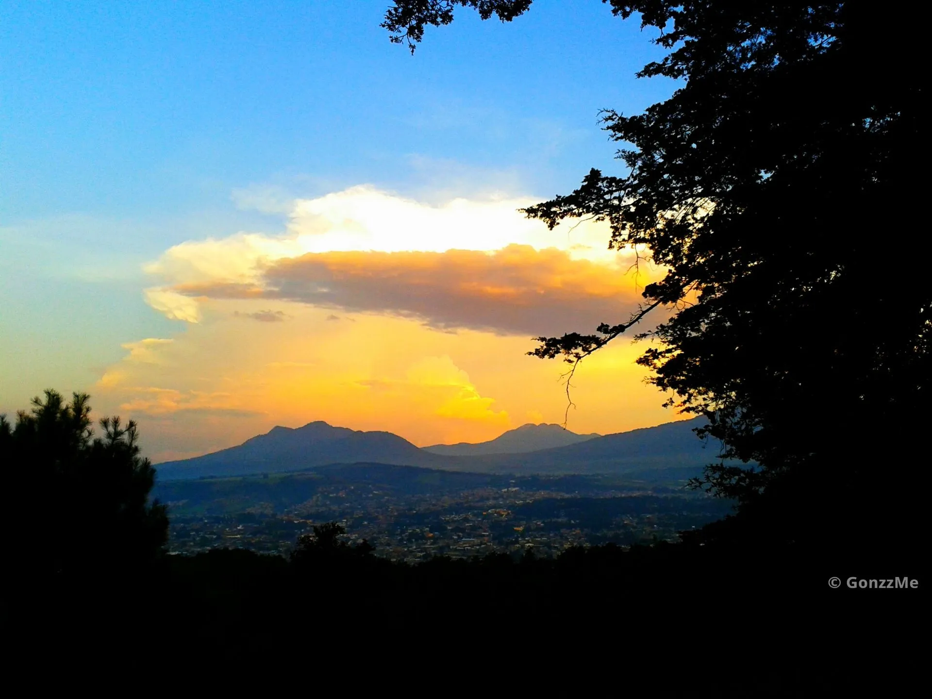 No hay pretextos para visitar Pátzcuaro