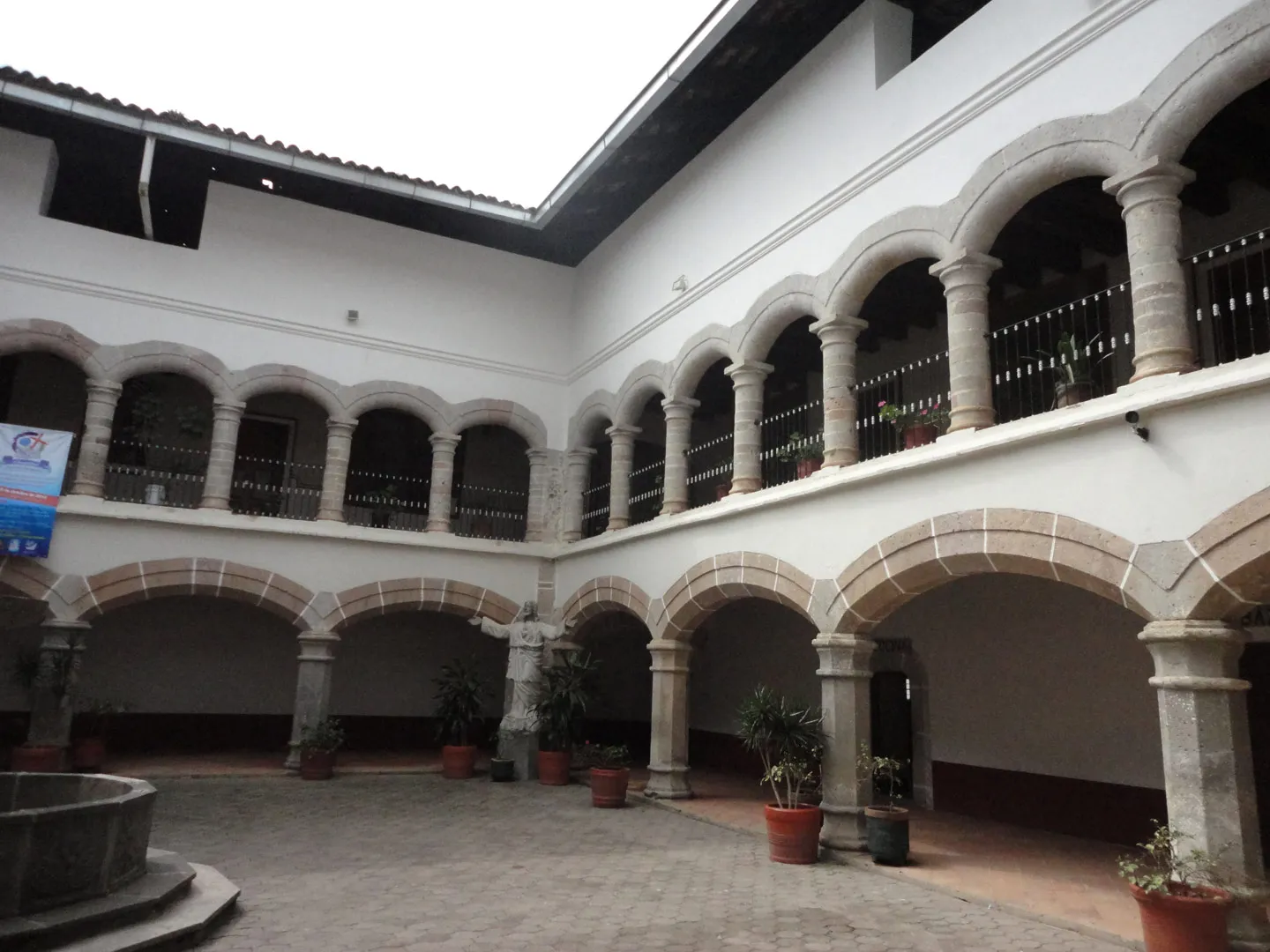 Una guía sobre Tlatlauquitepec