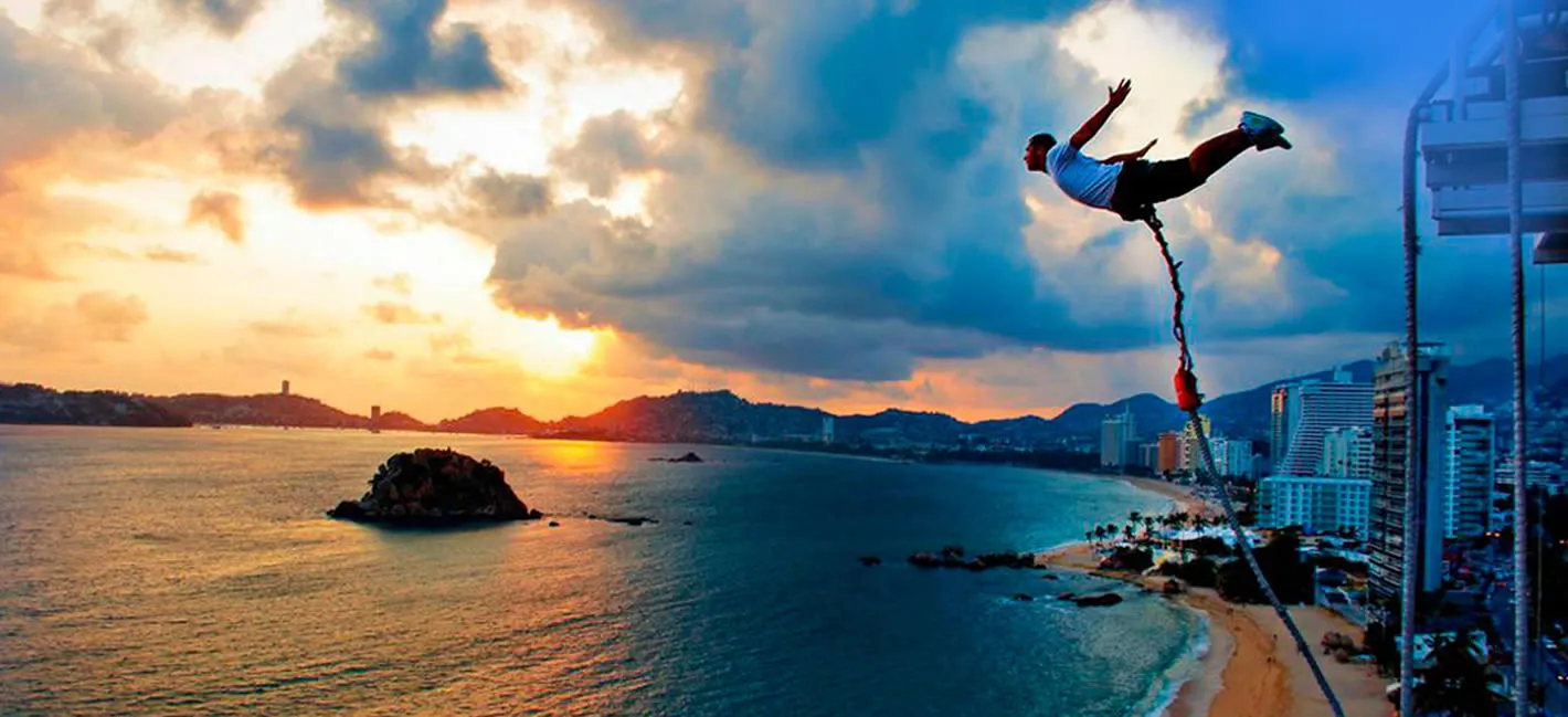 Destinos en México para visitar en Semana Santa Destinos en México para visitar en Semana Santa