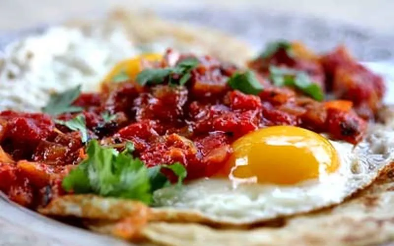 Comiendo delicioso en la Ciudad de México Comiendo delicioso en la Ciudad de México