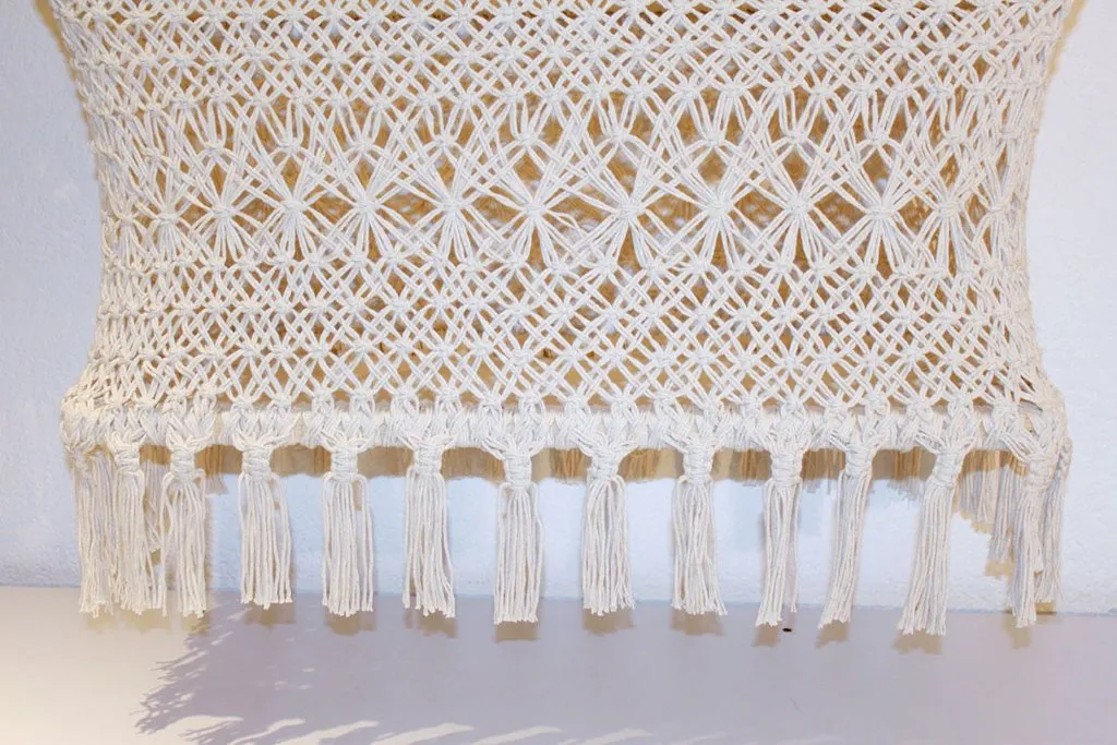 Hamacas para bebés baratas Hamacas para bebés baratas