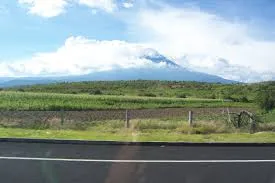 Pueblos Mágicos de Puebla: Cholula, Huauchinango y Atlixco Pueblos Mágicos de Puebla: Cholula