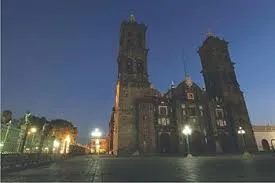 Guía Pueblos Mágicos cerca del DF Guía Pueblos Mágicos cerca del DF