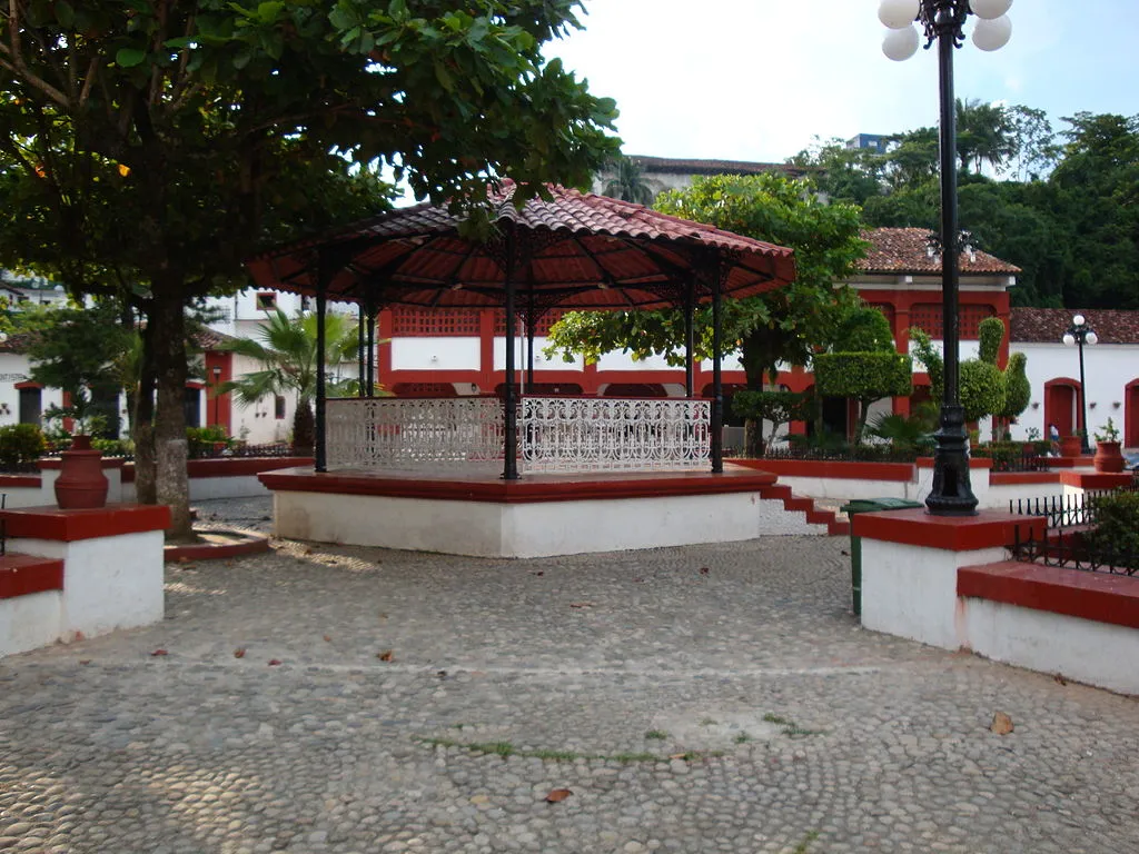 Qué hacer en Tapijulapa en la Navidad 2019 Qué hacer en Tapijulapa en la Navidad 2019