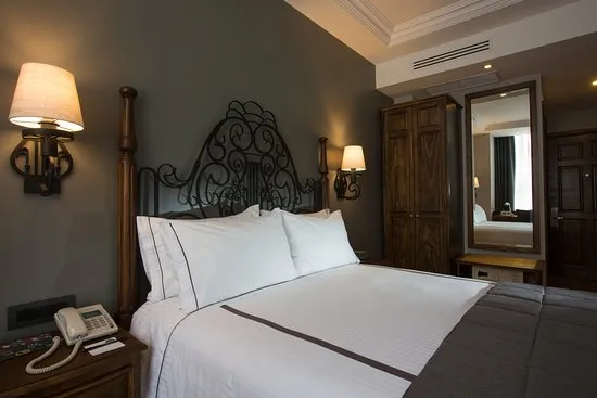 Mis vacaciones familiares en la Ciudad de México