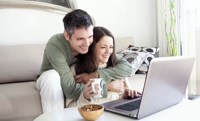 Consejos para que la cuarentena de Covid 19 no afecte tu vida en pareja Consejos para que la cuarentena de Covid 19 no afecte tu vida en pareja