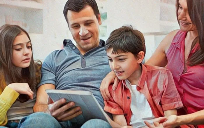 Covid 19: Tips para controlar la angustia por la cuarentena Covid 19: Tips para controlar la angustia por la cuarentena